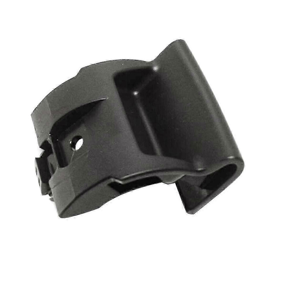 Seat Back Handle For Xc90 2016-2023 2Nd/3Rd Row 39826799 Accessory Black 6901508057067