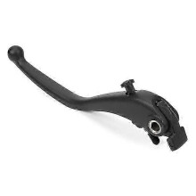 Front Controlhebel, Geschikt voor Multistrada/Diavel/Hypermotard, Gecoat Afwerking