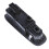 Window control switch, suitable for 96788281ZD03, plastic standard type 2