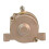 Motorcycle Starter Motor 0180-091100-0010 Direct Replacement Lightweight Design 5