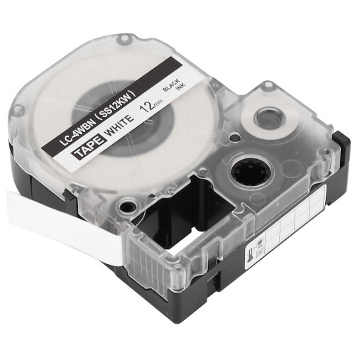 PCIe Firewire-kort, PC+Metal, 400/200/100Mbps, Plug and Play 1