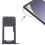 Memory Card Tray for SM-X110 Replacement Damaged Accessories Grey 4