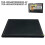 Tela Touch Display Uconnect de 7 Polegadas, Montagem de Tela Touch LCD de 7 Polegadas, Material ABS+Metal 3