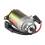 Vinduesvasker nozzle til 528i/535i/550i forreste vindue montering sort 4