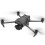Δρονή Αεροπομπός Συμβατός με Σειρά Mavic 3 Φορτίο 500g Χωρητικότητα 32 ABS 2