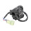 Throttle Lever ABS Material Black fits Can-Am Multiple Models 707000595 3