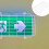 Καλύμμα καλώδους πίνακα εξόδου, υλικό μέταλλο, κατάλληλο για δημόσιους χώρους 4