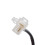 Κύλινδρος Κυρίου Φρένων για Pajero MK2 Triton III K74T Μακροβιόλευκο-Αργυρό 4
