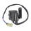 Throttle Lever ABS Material Black fits Can-Am Multiple Models 707000595 4