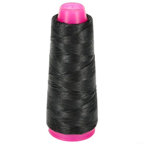 Bowstring Material Thread for Recurve Bows,  Tension UltraStrong Fiber, White