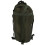 Sleeping Bag Compression Sack, 90g Spring Summer Model, 18*38cm Silicone Nylon Storage Bag 1