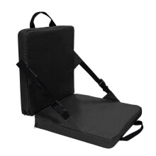Luftkompressor trykknap, metal og plastik materiale, sort, 14x9x6cm, 380V 20A, 6-8bar trykområde