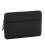 BagBase (One Size, Black) Bagbase Essential Laptop Sleeve 1