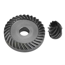 N191433 Angle Grinder Gear Replacement for DWE8100 8100S 8100T D28134 D28113 Smooth Operation