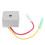 Voltage Regulator for Briggs & Stratton 691188 Engine Parts 2