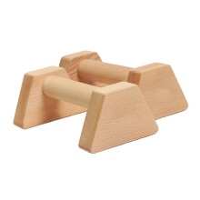 Bagudblik spejlkasse til Honda Fit Jazz GK5 2014-2019 ABS-material hvid venstre side kasse
