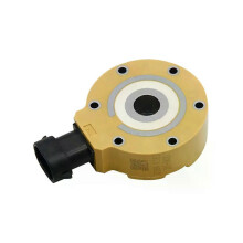 Solenoidový smerový ventil vhodný pre čerpadlo CAT291-5919/PERKINS1100 príslušenstvo 312-5620