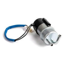 Brandstofpomp, geschikt voor XV1600 XV1700A ROAD STAR, motorfietsbrandstofpompenonderdelen
