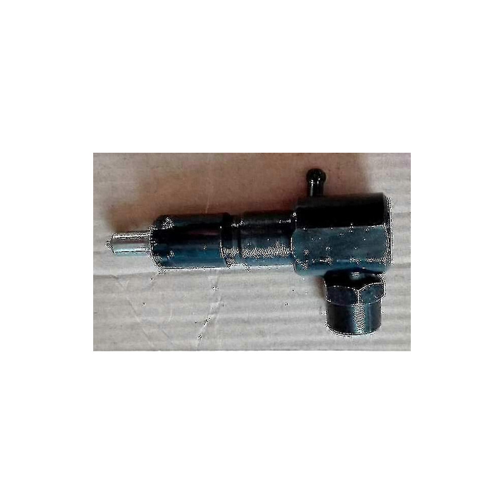 Diesel Fuel Injector Suitable For 170F/178F General Agricultural Machinery Parts 6901508059610