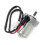 Audio Extension Cable S-Video til RCA Interface -376 1m CE Certificeret 3