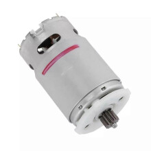 Motor, N391670 N446251 Model, Easy to Install As Shown