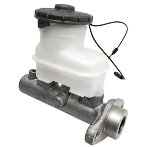Κύλινδρος Κύριας Φρένας 46100-S04-A01/A02/A03 για Honda Civic 1994-2001 Όπως Προβάλλεται