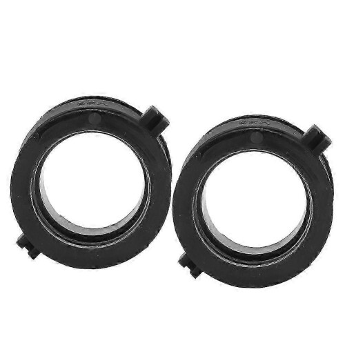 Αντλία Εισαγωγής Αερίου για Honda VT600C VT600CD VT750CD Μαύρη Ελαστική 2