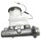 Κύλινδρος Κύριας Φρένας 46100-S04-A01/A02/A03 για Honda Civic 1994-2001 Όπως Προβάλλεται 2