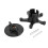 3-Blade Propeller, Plastic Material Suitable for ET44L ET54L D65, High Efficiency and Speed Increase 2
