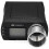 Tachometer 0-800 m/s E9800-X Handheld ABS-Bildschirmanzeige 1