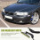 Headlight Wiper 2 Pieces for Models 274431 etc. Direct Replacement Easy to Install 3