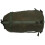 Sleeping Bag Compression Sack, 90g Spring Summer Model, 18*38cm Silicone Nylon Storage Bag 4