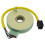 Automotive Power Steering Torque Sensor for Punto 1999-2012 Front Installation Direct Replacement 1