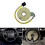 Automotive Power Steering Torque Sensor for Punto 1999-2012 Front Installation Direct Replacement 2