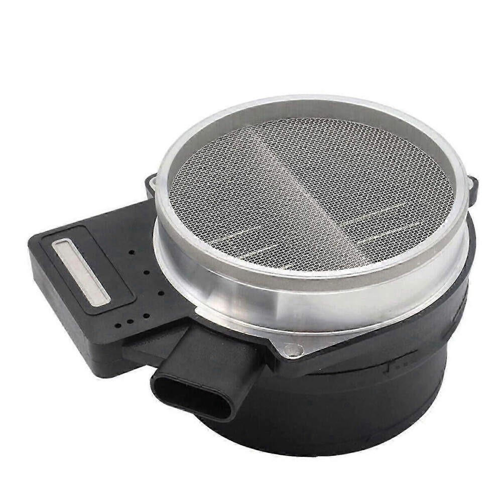 Air Flow Sensor, Compatible With 25318411 15904068, Improve Engine Efficiency 6901508061606