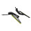 Headlight Wiper 2 Pieces for Models 274431 etc. Direct Replacement Easy to Install 2