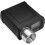 Tachometer 0-800 m/s E9800-X Handheld ABS-Bildschirmanzeige 2