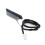 Przełącznik Tailgate, Do 81720-B2000, Materiał Plastikowy 3