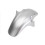 Προσφυές Μπροστινού Φρένου για CB600F Hornet 600 98-06 Χρυσό ABS Υλικό 1