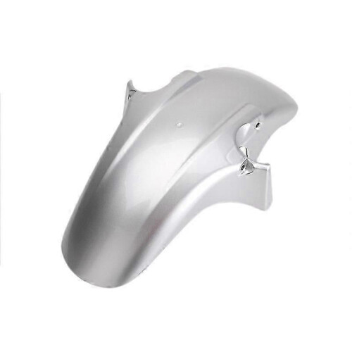 Προσφυές Μπροστινού Φρένου για CB600F Hornet 600 98-06 Χρυσό ABS Υλικό