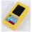 Personal Dosimeter, Yellow, Plastic Material, for Environmental Laboratory Use 3