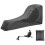 Rowing Machine Cover, 210D Oxford Cloth Material, Suitable for Multiple Brands Adjustable 1