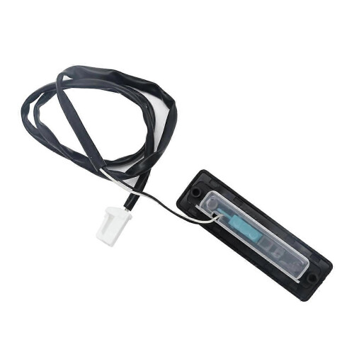 Przełącznik Tailgate, Do 81720-B2000, Materiał Plastikowy 1