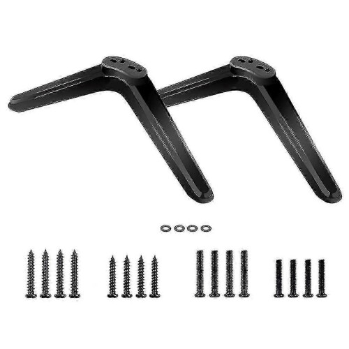 Front foglys til S80/V70 sort 1 par tåbelige transparant linse 1