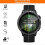Υποδοχή Οθόνης για Garmin Vivoactive 6, Υλικό TPU 3 Τεμάχια, Ανθεκτική σε Σκίψεις και Ανти指纹 2