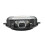 Headlight Control Unit Ballast D2S D2R Suitable for 2006-2013 Models Black 4
