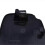 Κάπα Υγραέργου 7700428371 για Scenic 1999-2003 ABS Μαύρο 3