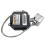 Headlight Control Unit Ballast D2S D2R Suitable for 2006-2013 Models Black 2