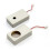 Automobile chip debugger NEC MCU 24C32 code reading and mileage adjustment tool As shown 2