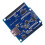 Shield USB Host, Material PCB Blue Board, Compatibile con Modelli 328 2560 1280 4